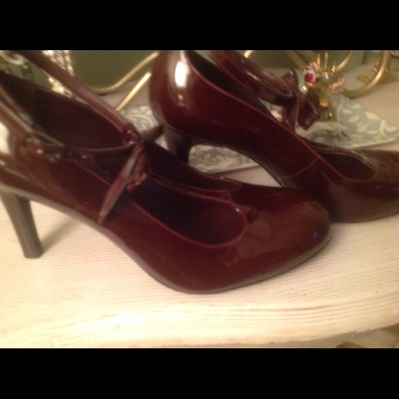 ****Sold in Bundle**** - Picture 3 of 3