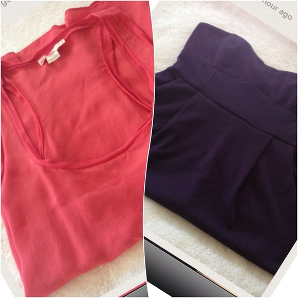 Bundle for vickylam