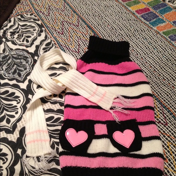 Bundle for girlshuntoo.