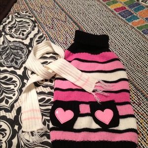 Bundle for girlshuntoo.