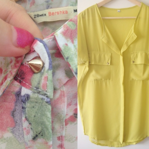 Bundle for adorabler