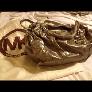 Michael Kors Handbag