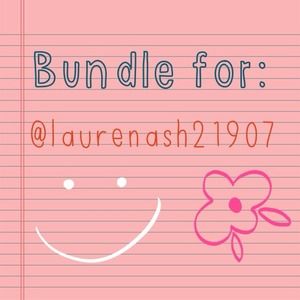 Bundle(: