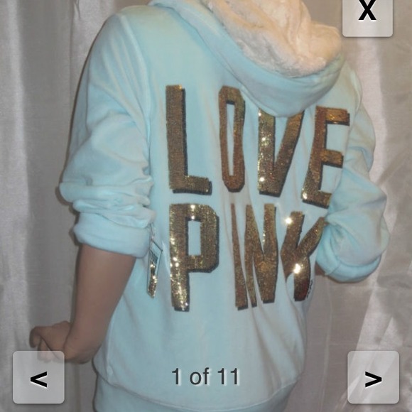 Wanted 😍😍😍 - Picture 2 of 4