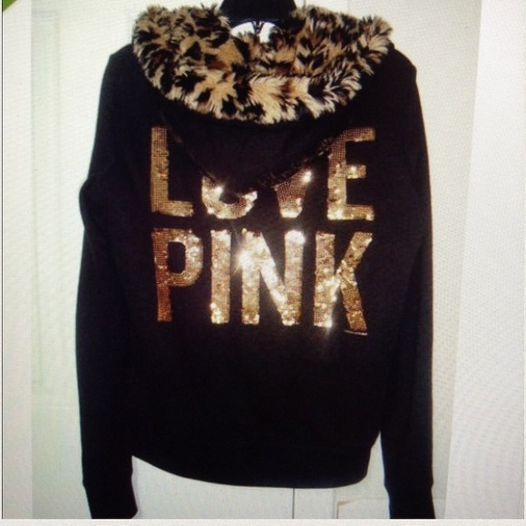 Wanted 😍😍😍 - Picture 3 of 4