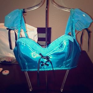 ⛔️ Reserved for Gogaga ⛔️