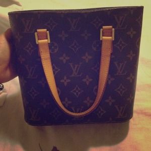 Cute LV handbag