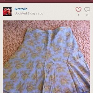 Bundle for crystal!:)