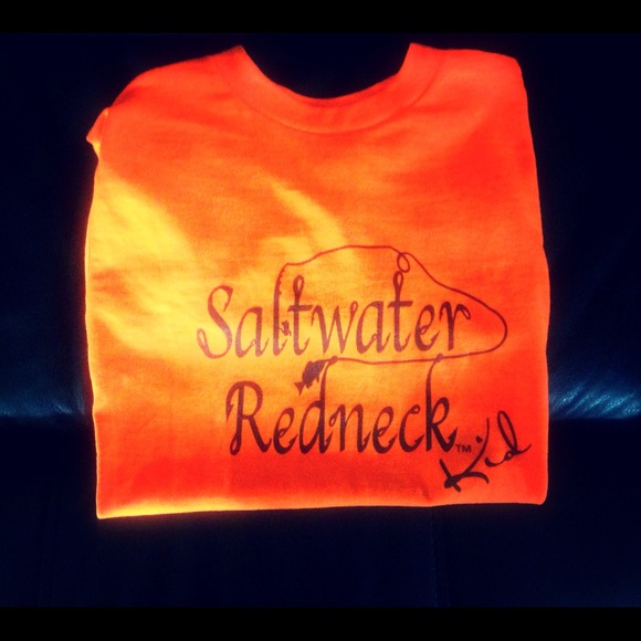 Kids Tee-Shirt