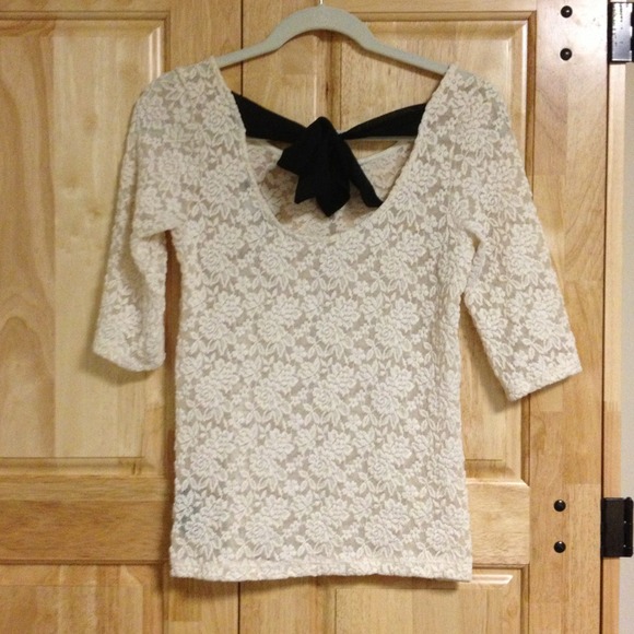 ----SOLD---- - Picture 2 of 2