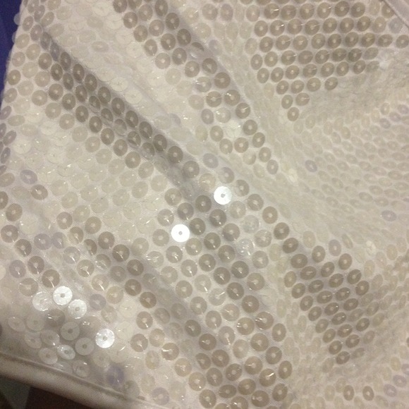 ***VS***Moda Int'l Halter*** - Picture 2 of 3