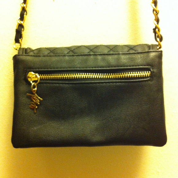 !!!!!!!!!!!!!!!!!!!!SOLD!!!!!!!!!!!!!!!!!!!! - Picture 2 of 3