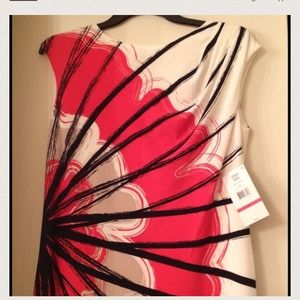 ❤BUNDLE FOR TRADE!❤