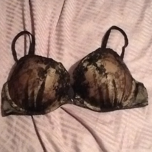 SOLD bundle for rosey belle