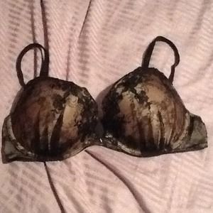 SOLD bundle for rosey belle