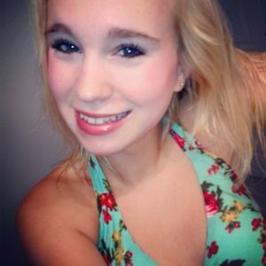 Meet your seller!! 😀