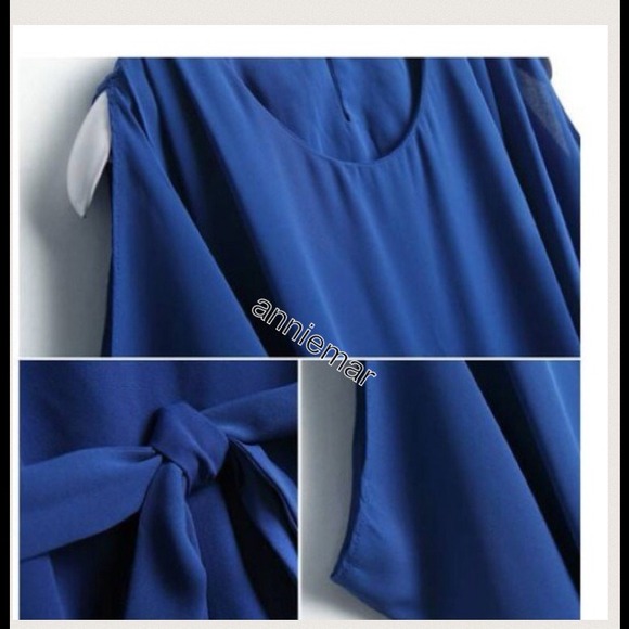 💟SOLD IN A BUNDLE!💟 - Picture 2 of 2