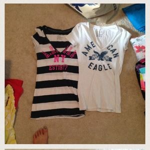 Reserved bundle! @neakydbaby