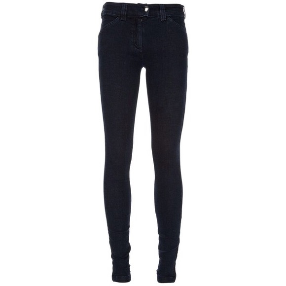 🚫 SOLD Balenciaga Skinny Jeans 🚫