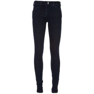 🚫 SOLD Balenciaga Skinny Jeans 🚫