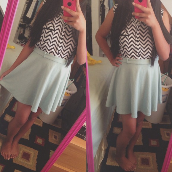 ❌SOLD❌SOLD❌SOLD❌