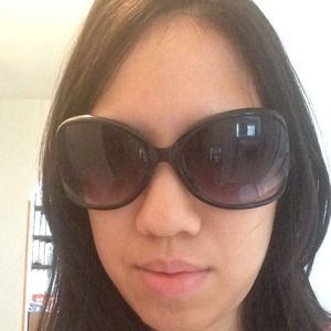 Vince camuto sunglass