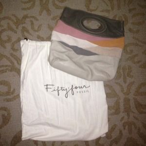 BUNDLE for @brunid93 bag and heels