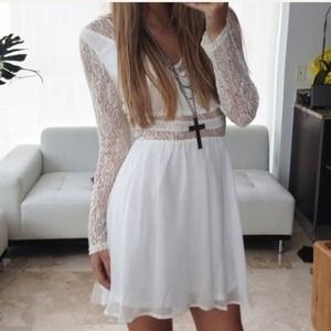 🎀🎀 Trade 🎀🎀