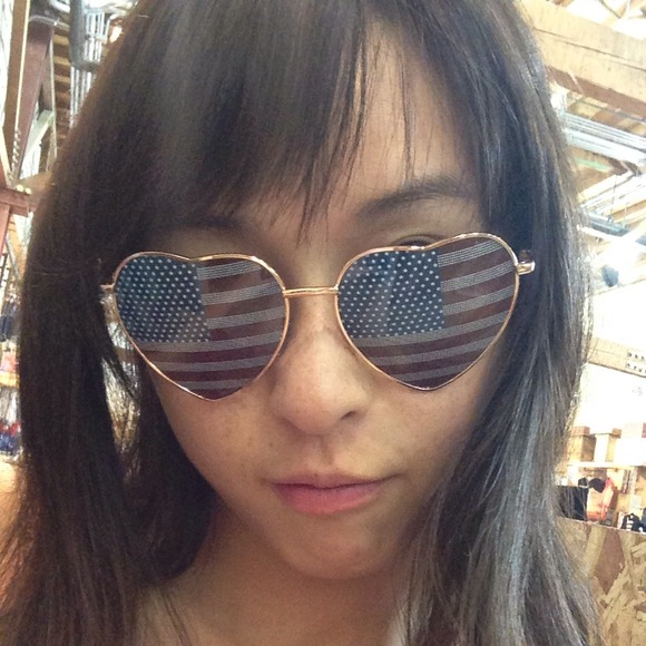 Urban outfitters sunglasses sold