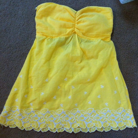 Like new Cantata top! Only worn 2-3 times.