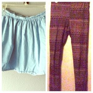 💙💙TRADED BUNDLE💙💙