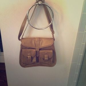 Urban Outfitters purse