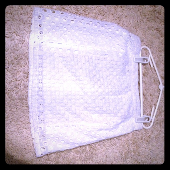 URBAN SKIRT!!! Super chic