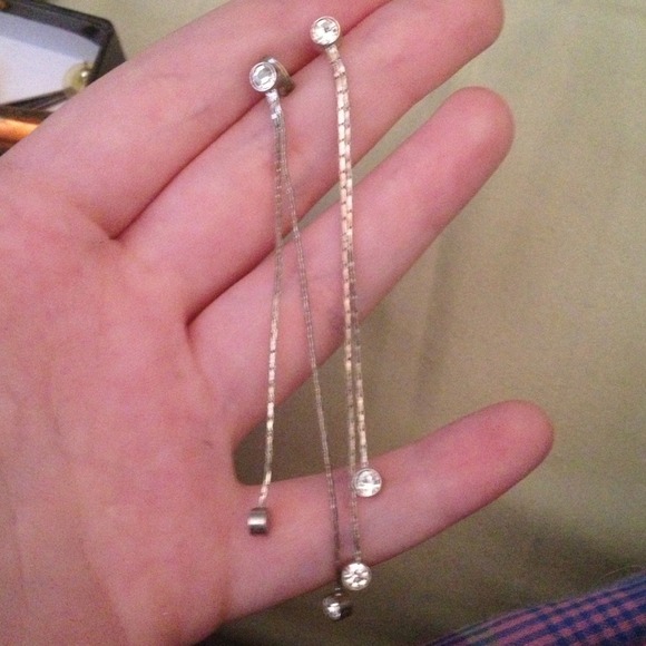 Earrings!!!