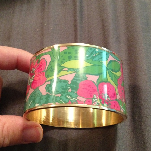 Bangle