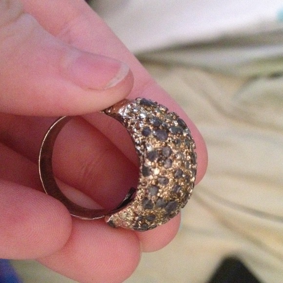 Ring!!! - Picture 2 of 2