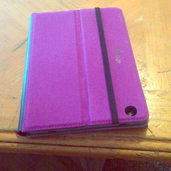 Ipad Mini Case