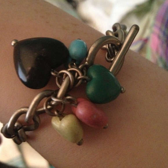 Bracelet - Picture 2 of 2