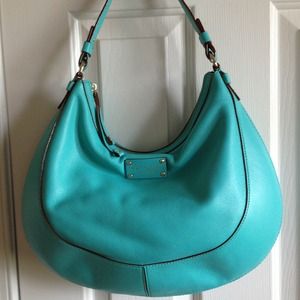 Kate Spade Berkshire Road Lori In Belize