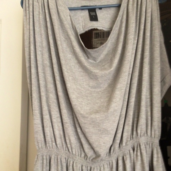 Sold in bundle - Picture 2 of 2