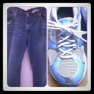 bundle for @sbrown1234