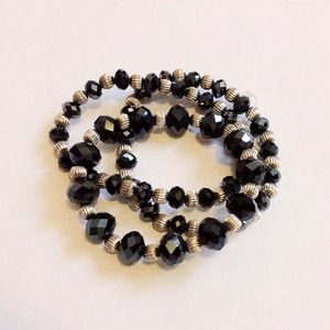 ❤️SOLD❤️✨BRACELETS✨
