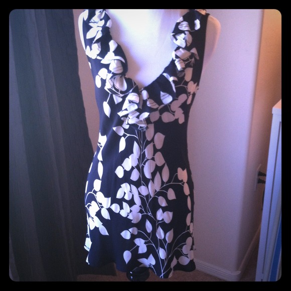 Tory Burch Tops - Tory burch tunic reduced buy one get one bundle