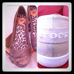 Bundle for @terry_nitka