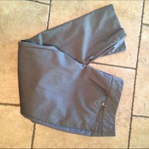 💟💟💟reserved💟💟💟