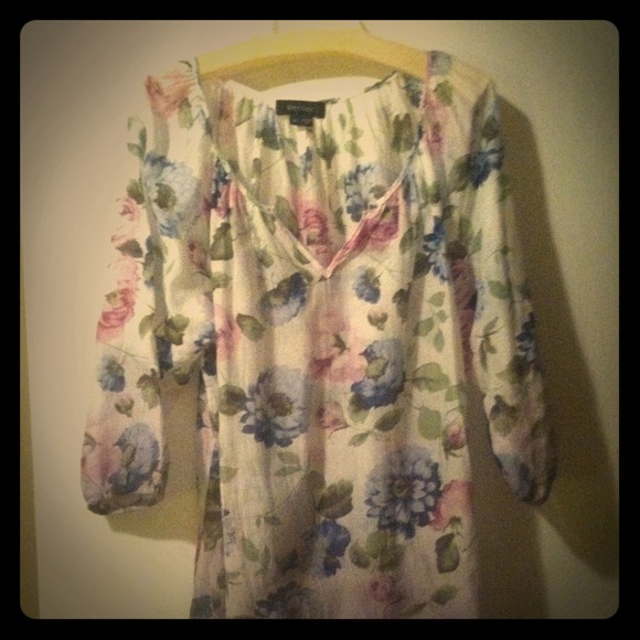 🌺🌺🌺SOLD🌺🌺🌺