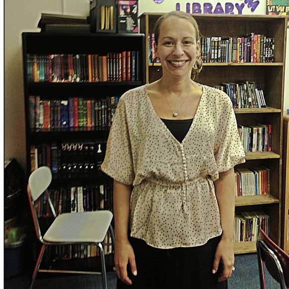 Holly You Are Beautiful!! - Picture 1 of 1