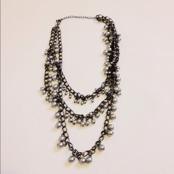 ❤️SOLD❤️✨NECKLACE✨