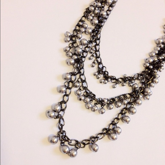 ❤️SOLD❤️✨NECKLACE✨ - Picture 2 of 2