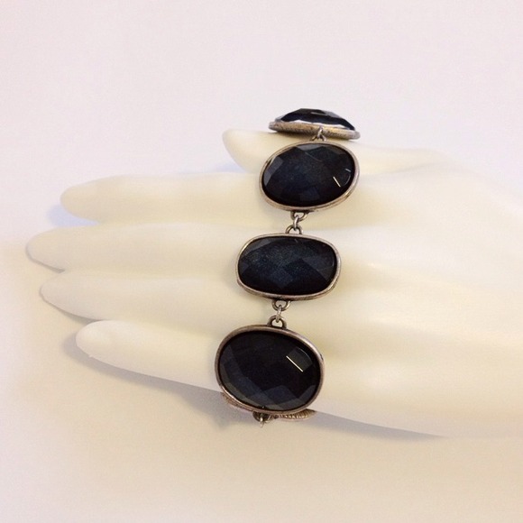 ❤️SOLD❤️✨BRACELET✨